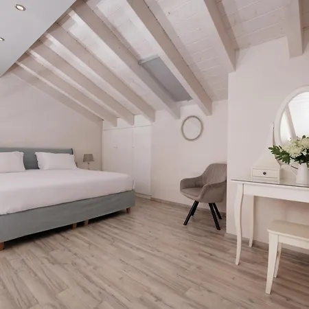 Corfu Town Luxury -a 別荘 *